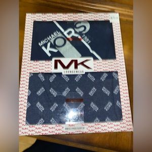 Michael Kors Pajama set